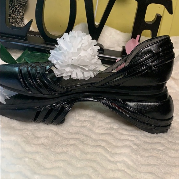 NWT LIFE STRIDES SOFT SISTEM  size 8 - Picture 5 of 12